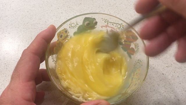 Вкусное блюдо из макарон и бекона Вам понравится смотреть онлайн