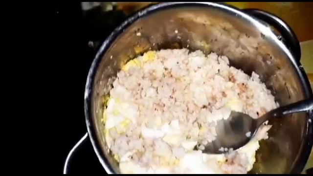 ПОКУПКА ПРОДУКТОВ на 40 Долларов//ВКУСНЫЙ САЛАТ НА ПРАЗДНИК//ПОСЫЛОЧКА ОТ ПОДРУГИ///// смотреть онлайн