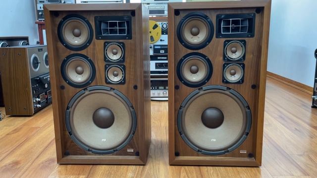 Hoa Hậu Pioneer CS-88A Đẹp Xuất Sắc ☎️ 098.358.6968 смотреть онлайн