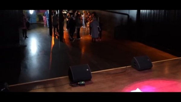 I LOST My ChildHood Best Friend