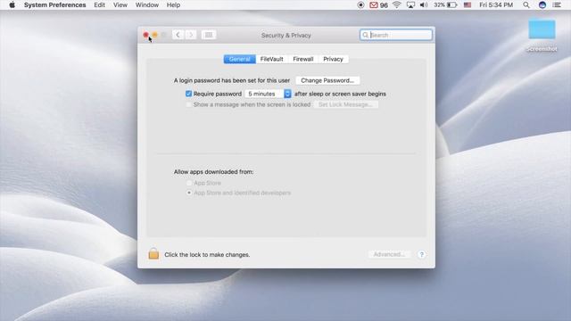 How to Install and Setup Drjava on Mac Sierra 2017 | CS смотреть онлайн