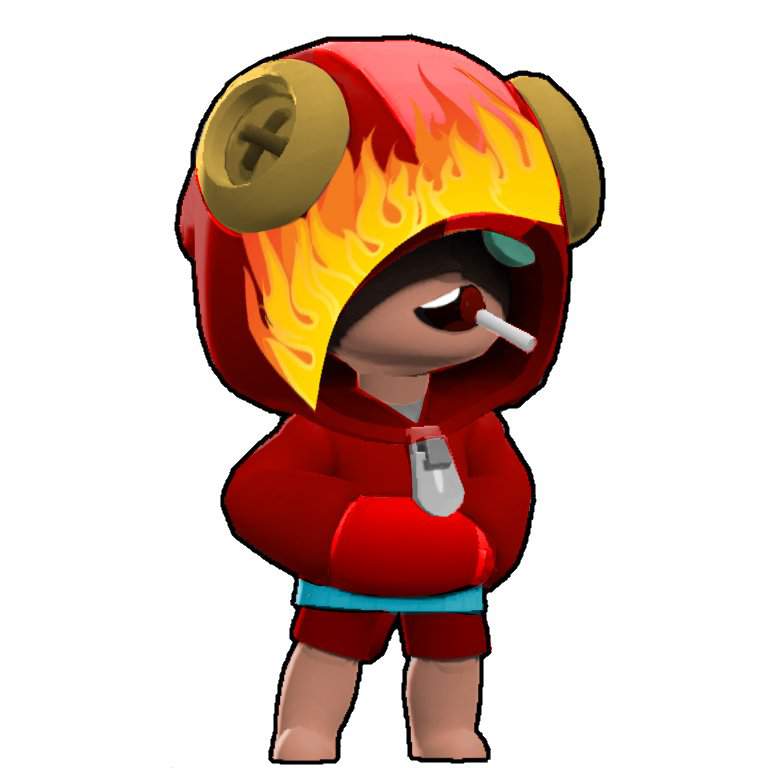 ИГРАЮ В РОБЛОКС смотреть онлайн