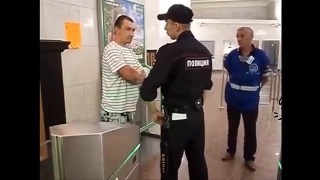 Драки/Конфликты подборка. смотреть онлайн