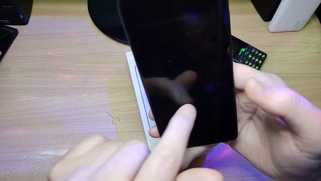 ОБЗОР XIAOMI REDMI NOTE 8 PRO | СПУСТЯ 6 МЕСЯЦЕВ ИСПОЛЬЗОВАНИЯ смотреть онлайн