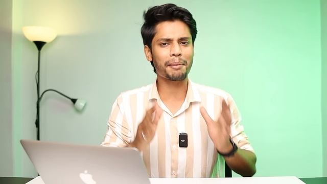I Tested Cheapest Apple Mackbook from Super Sale Only at ₹12,000?| Part 1 смотреть онлайн