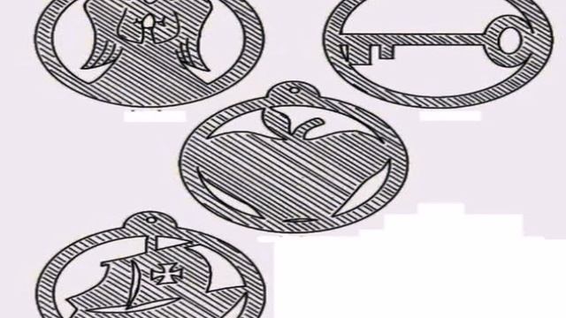 как сделать кухонный гарнитур своими руками из фанеры смотреть онлайн