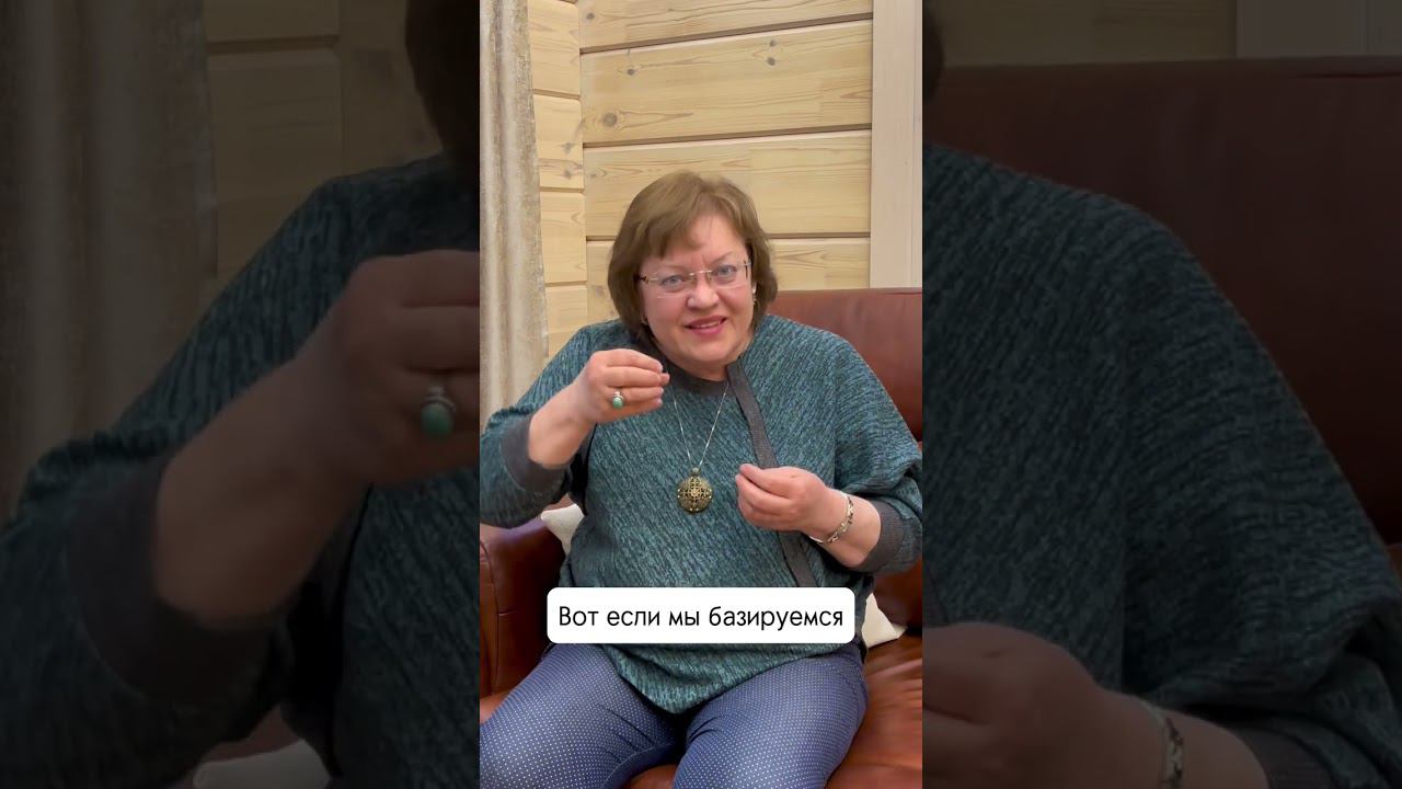 В чем секрет быстрого обучения по методике Свободное фортепиано смотреть онлайн