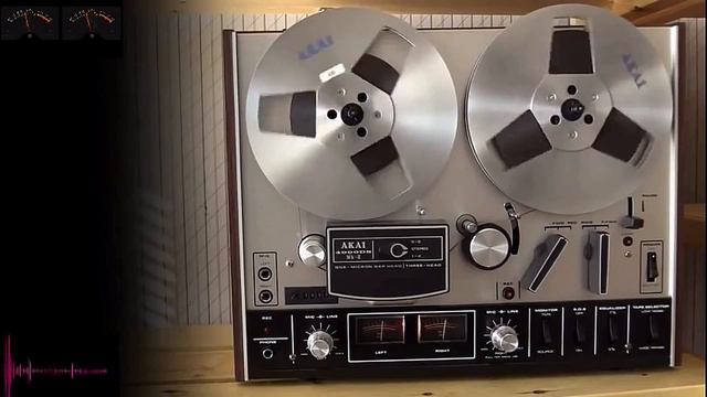 На лодке ! Соловьёв Седой, Лебедев Кумач ! Кавер, смешанный дуэт смотреть онлайн