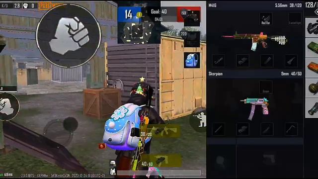 Infinix Gt 10 Pro Pubg Test 2024 🔥 | Infinix Gt 10 Pro PUBG Mobile Bgmi Graphic Test | 90fps Test