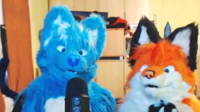 Quest Birthday gift // Answering your Questions // Sunday with Quest and Venmar - 11# смотреть онлайн
