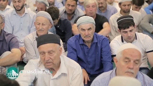 ➡️ Мы утопаем в «счастье» виртуального мира, разрушая реальную жизнь… смотреть онлайн