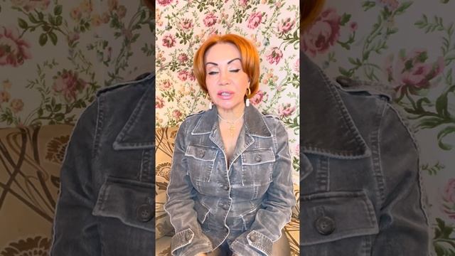 Закладки для коррекции дома по Васту смотреть онлайн