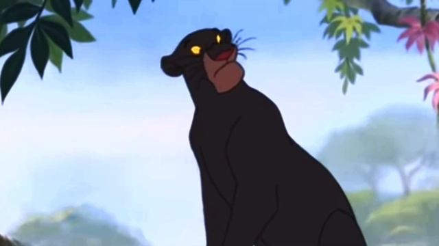 ՀԵՔԻԱԹ/ HEQIAT, ՄԱՈՒԳԼԻ, ՌԵԴՅԱՐԴ ՔԻՓԼԻՆԳ, ՄՈՒԼՏ-ՀԵՔԻԱԹ, ՀԱՅԵՐԵՆ ՄՈՒԼՏՖԻԼՄ, ՄԱՈՒԳԼԻՆ ՀԱՅԵՐԵՆ