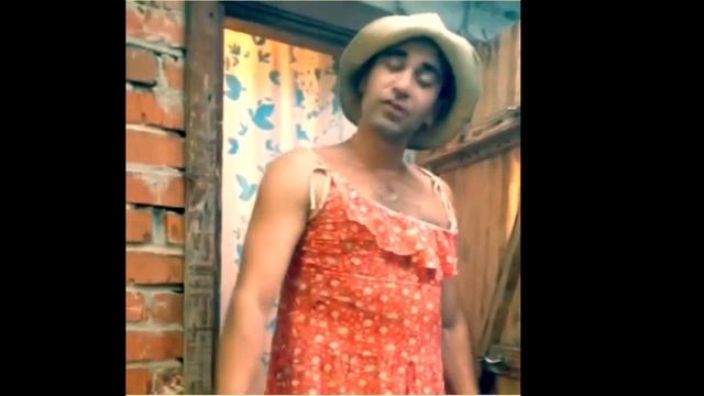 Водочки можно, а шуметь нельзя, просто когда скучно, баня, отдых, смех, веселье, лето смотреть онлайн