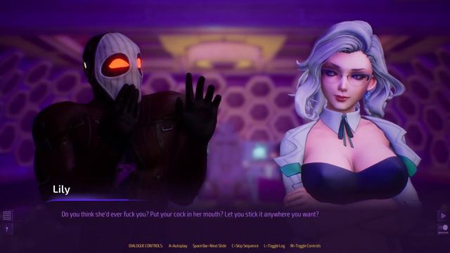 [4K, 60FPS] Subverse Gameplay - Part 1, Training and fighting with Tibold смотреть онлайн