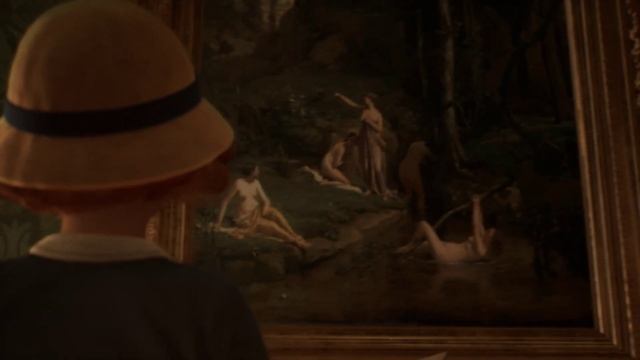 Alone in the Dark Prologue | WALKTHROUGH | No commentary смотреть онлайн