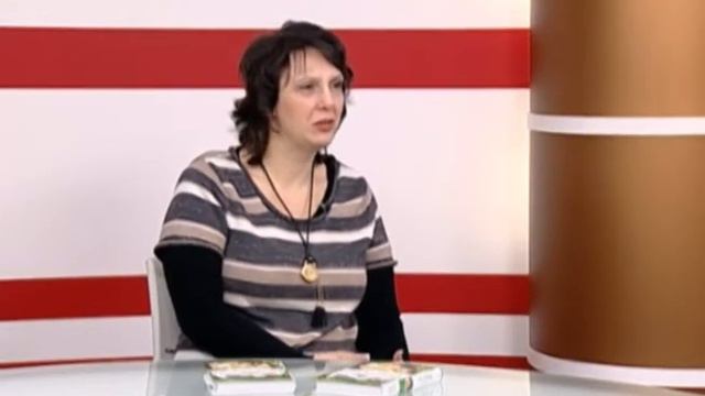 О чем говорят 4.03.2014 смотреть онлайн