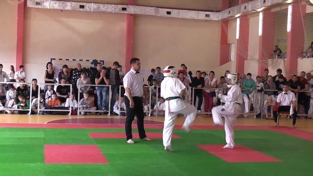 Черенщикова Екатерина бой за 3 место смотреть онлайн