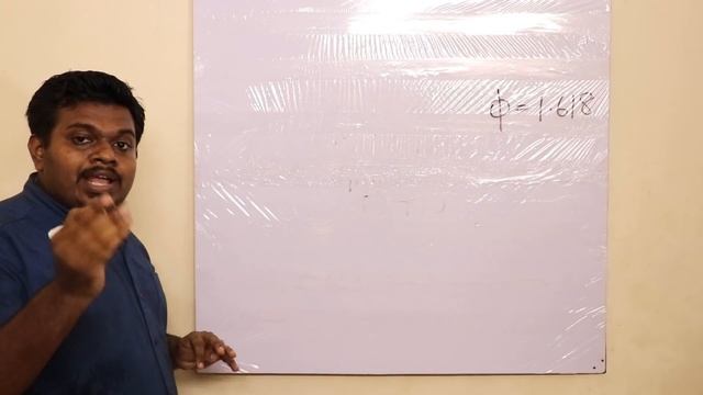 Class 10 Maths | Part 1 | Real Numbers | Introduction | Golden Ratio, Fibonacci Series | Salu Talks смотреть онлайн