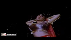 WEHSHI AURAT (1995) - SULTAN RAHI & SAIMA - OFFICIAL PAKISTANI MOVIE