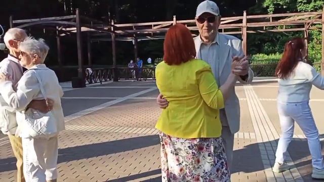 Моя любимая и нежная 04 06 23 Воронеж смотреть онлайн