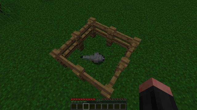 ✔ Minecraft: 5 Things You Didn't Know About the Silverfish смотреть онлайн