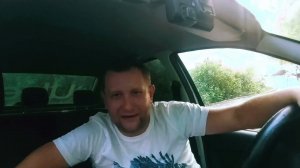 яндекс такси.  таксист убийца. #везет#яндекс#максим#ситимобил#уфа#ситипарк