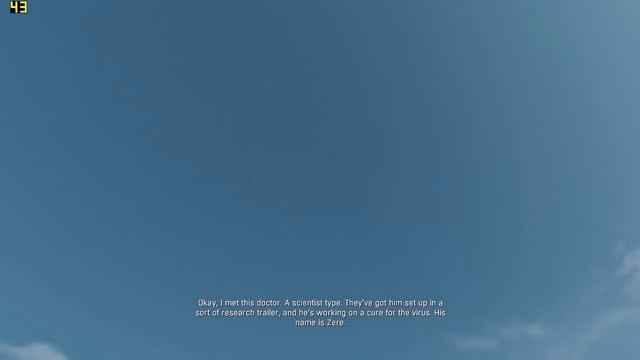 Dying Light gameplay on a GTX 650 Intel Core I5 650 (Before 1.2.1 patch) смотреть онлайн