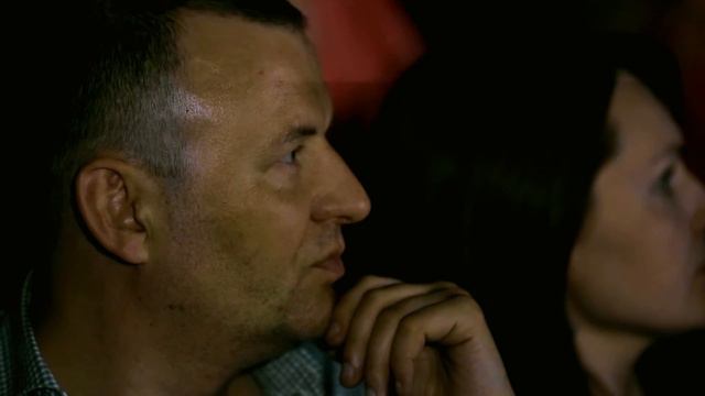 Люди Икс: Дни минувшего будущего (Премьера)