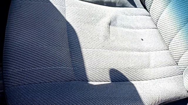 Volkswagen Passat B3 https://av.by/company/2192713 смотреть онлайн