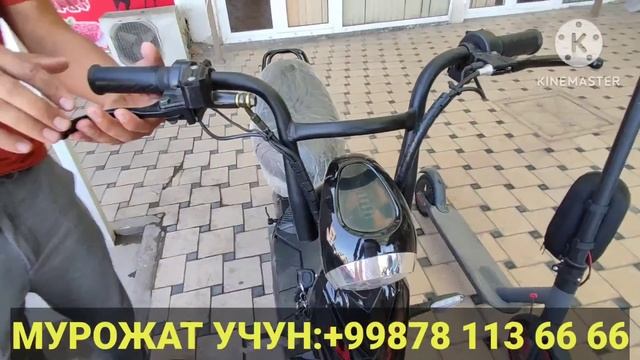 500 СУ'МГА МИНИНГ АРЗОН БАЗАСИДАН ЭЛЕКТРО СКУТЕР НАРХЛАРИ 2023 смотреть онлайн