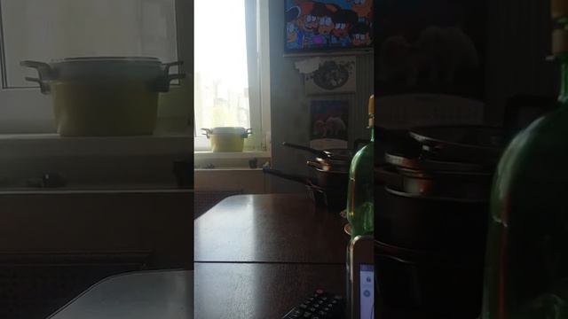 Скучно рисую лайк пажалуйста и новоя серия рисунков смотреть онлайн