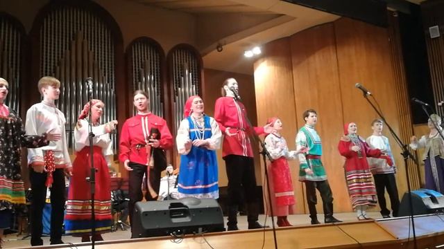 Россея / Кудрина /Сочи смотреть онлайн