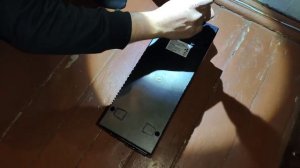 Ремонт ИБП для компьютера в домашних условиях. ИБП на 2х аккумулятора FSP EP-2000