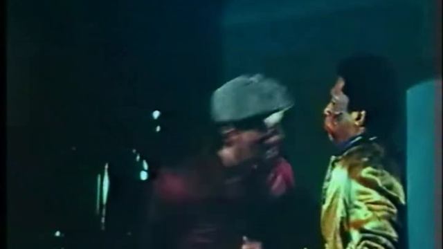 Trailer Vigilante 1982 - William Lustig смотреть онлайн