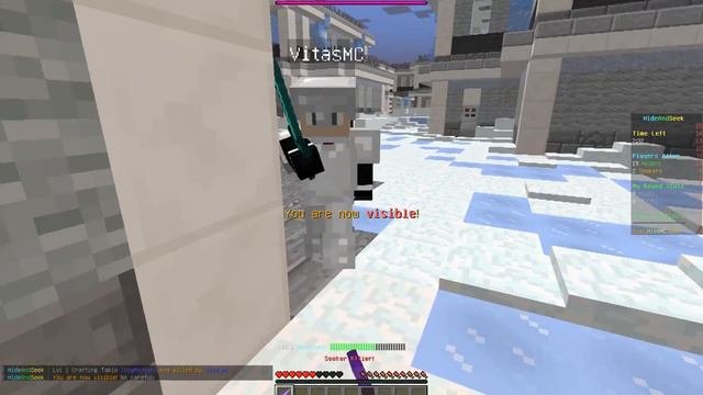 НУБ НИНДЗЯ ПРЕВРАТИЛСЯ В КНИЖНЫЕ ПОЛКИ МАЙНКРАФТ ! ТРОЛЛИНГ НУБА В MINECRAFT ! НУБ ПРОТИВ ПРО ! смотреть онлайн