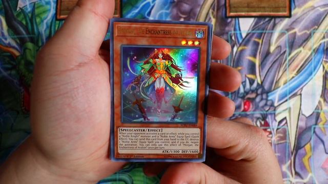 Yu-Gi-Oh! BEST! Soul Fusion TCG Booster Box Opening! смотреть онлайн