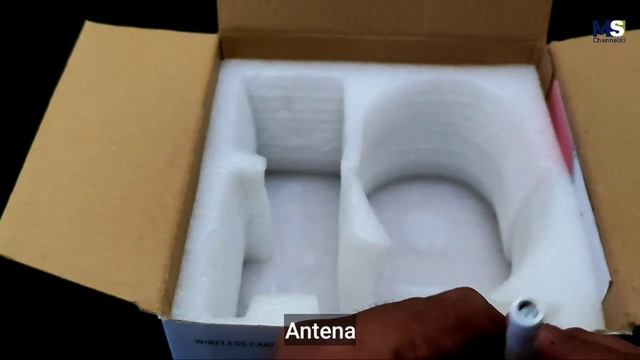 UNBOXING CAMERA CCTV WIFI PTZ OUTDOOR | Model WiFi PTZ IP Camera Full HD 2MP 10X Zoom 5 inch смотреть онлайн