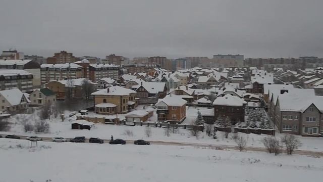 Гритинская горка смотреть онлайн