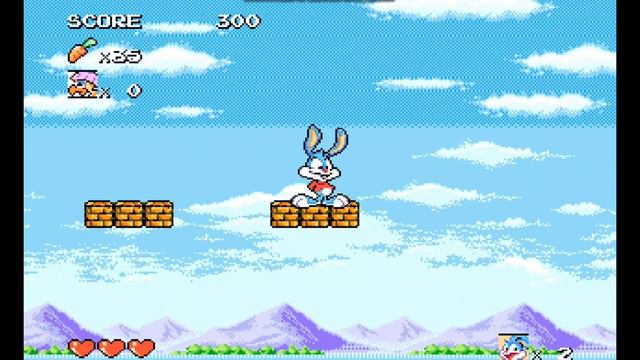игры хорошие смотреть онлайн