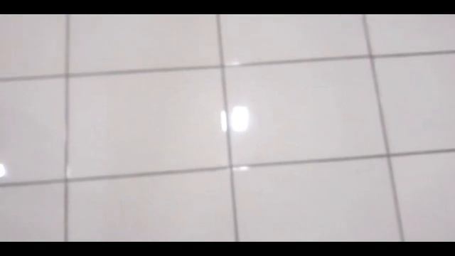 Плитка в душевой комнате на стену и пол смотреть онлайн
