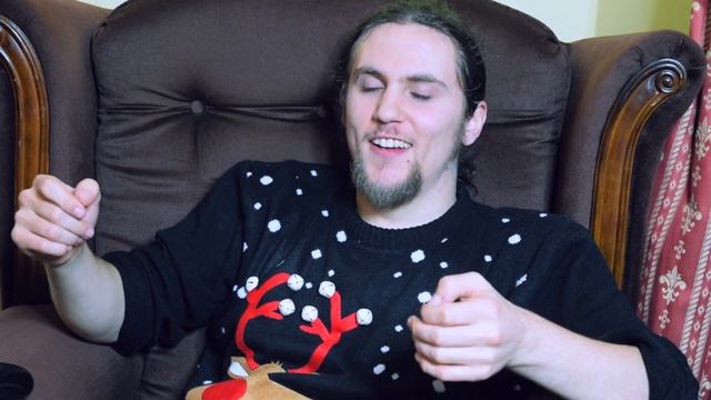 HEAVY FIRE SHATTERED SPEAR XBOX 360 - "Normal People Play Video Games" - S01 EP02 смотреть онлайн