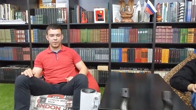 Как подать пенобетон, пенополистерол бетон, газобетон растворонасосом. Ответ от спецов. смотреть онлайн