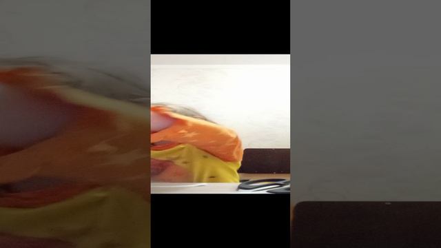 мне Лень я пелмень🧋🧋🧋🧋🍲🥘 смотреть онлайн