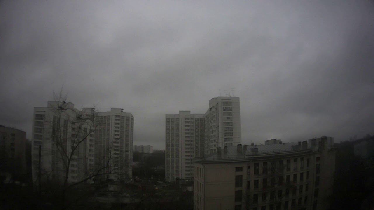 2017-12-30 timelapse смотреть онлайн