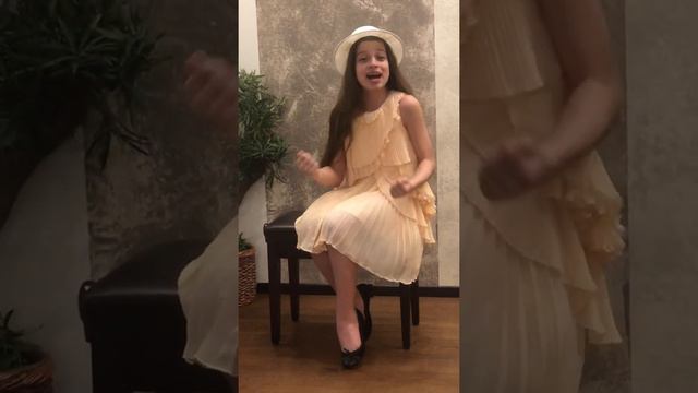 Читаем прозу смотреть онлайн