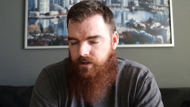 Microneedle For Hair Loss | 1mm Dermaroller