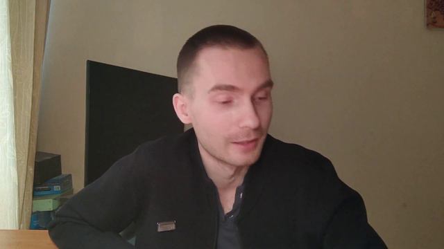 Как привлекать В 7 РАЗ БОЛЬШЕ женщин НЕ МЕНЯЯ СВОЕГО ПОВЕДЕНИЯ И ВНЕШНОСТИ? смотреть онлайн