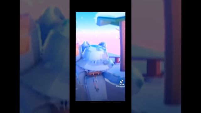 как вам нормально смонтировал?