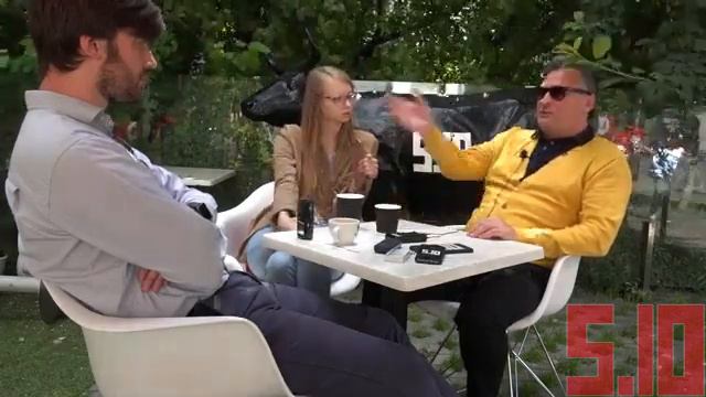 Геннадий Балашов от 12.06.2017 (отрывок из неопубликованного) смотреть онлайн